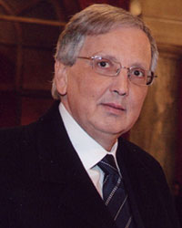 Dott. Paolo Carnevali
