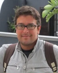 Dr. Paolo Sala