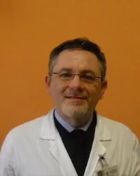Dott. Patrizio Schinco