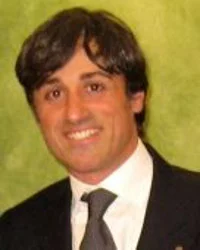 Dott. Gianluca Petrillo