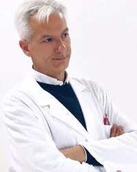 Dott. Pierfrancesco Maggiora Vergano
