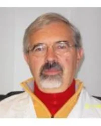 Dott. Piergiorgio Biondani