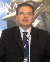 Dott. Piero Letizia