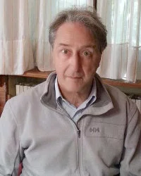 Dott. Pietro Amadei