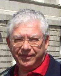 Dott. Pietro Rinella