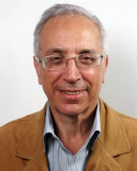 Prof. Pietro Biagio Carrieri