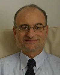 Dott. Pietro Brignardello
