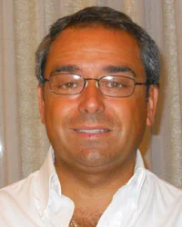 Dott. Pietro Salacone