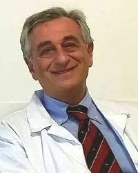 Dott. Gianfranco Pisano