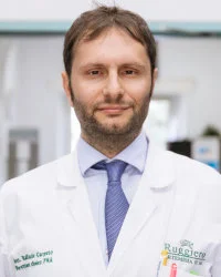 Dott. Raffaele Carputo