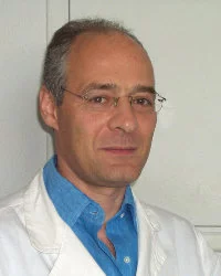Dott. Raffaele Gambardella