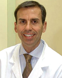 Dott. Riccardo Annibali