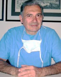 Dott. Roberto Azzoni