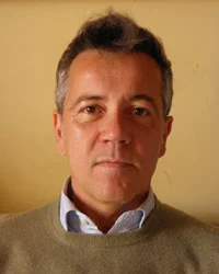 Dott. Roberto Callina