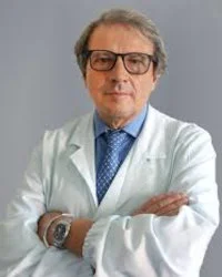 Dr. Roberto Dino Villani