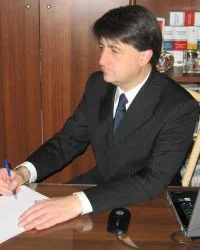 Dr. Roberto Zunica