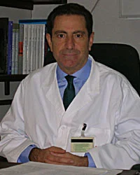 Dott. Roberto Rossi