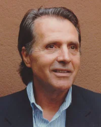 Dott. Renato Rambaldi