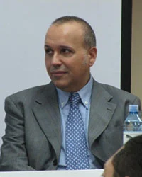 Dott. Salvatore Cuccomarino
