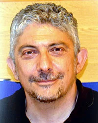 Dott. Stefano Petronzelli