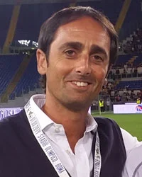 Dott. Stefano Salvatori
