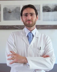 Dott. Stefano Vollaro