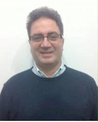 Dott. Salvatore Grimaldi