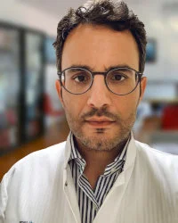 Dott. Salvatore Ratano