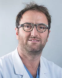 Dott. Giuseppe Santoro