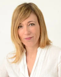 Dr.ssa Sara Pedinelli