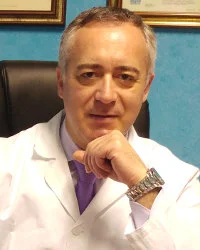Dott. Serafino Pietro Marcolongo