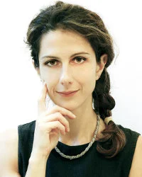 Dr.ssa Serena Vallana
