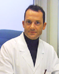 Dr. Sergio De Filippis