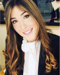 Dott. Marini Balestra