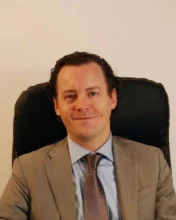 Dott. Stefano Oliva