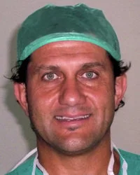Dott. Stefano Righini