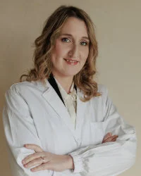 Dott.ssa Tiziana Corteccioni