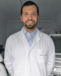 Dott. Umberto Visentin