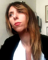 Dott.ssa Tieni