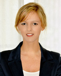 Dott.ssa Bianchi