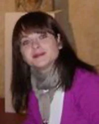 Dr. Valentina Riboni
