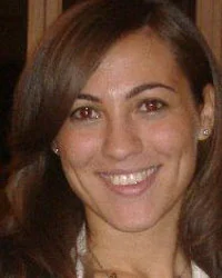 Dott.ssa Valeria Catapano