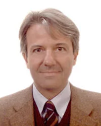 Dott. Vincenzo Rossi