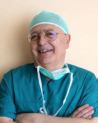 Dott. Vincenzo Della Corte