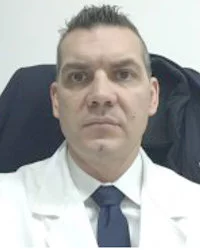 Dott. Vincenzo Monaco