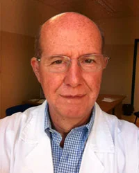 Dott. Vincenzo Scaglione