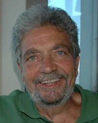 Dott. Paolo Visci