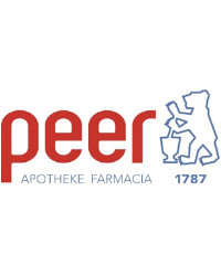 Apotheke Peer Farmacia