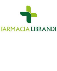 Farmacia Librandi