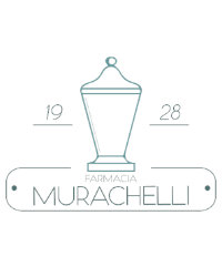 Farmacia Murachelli
